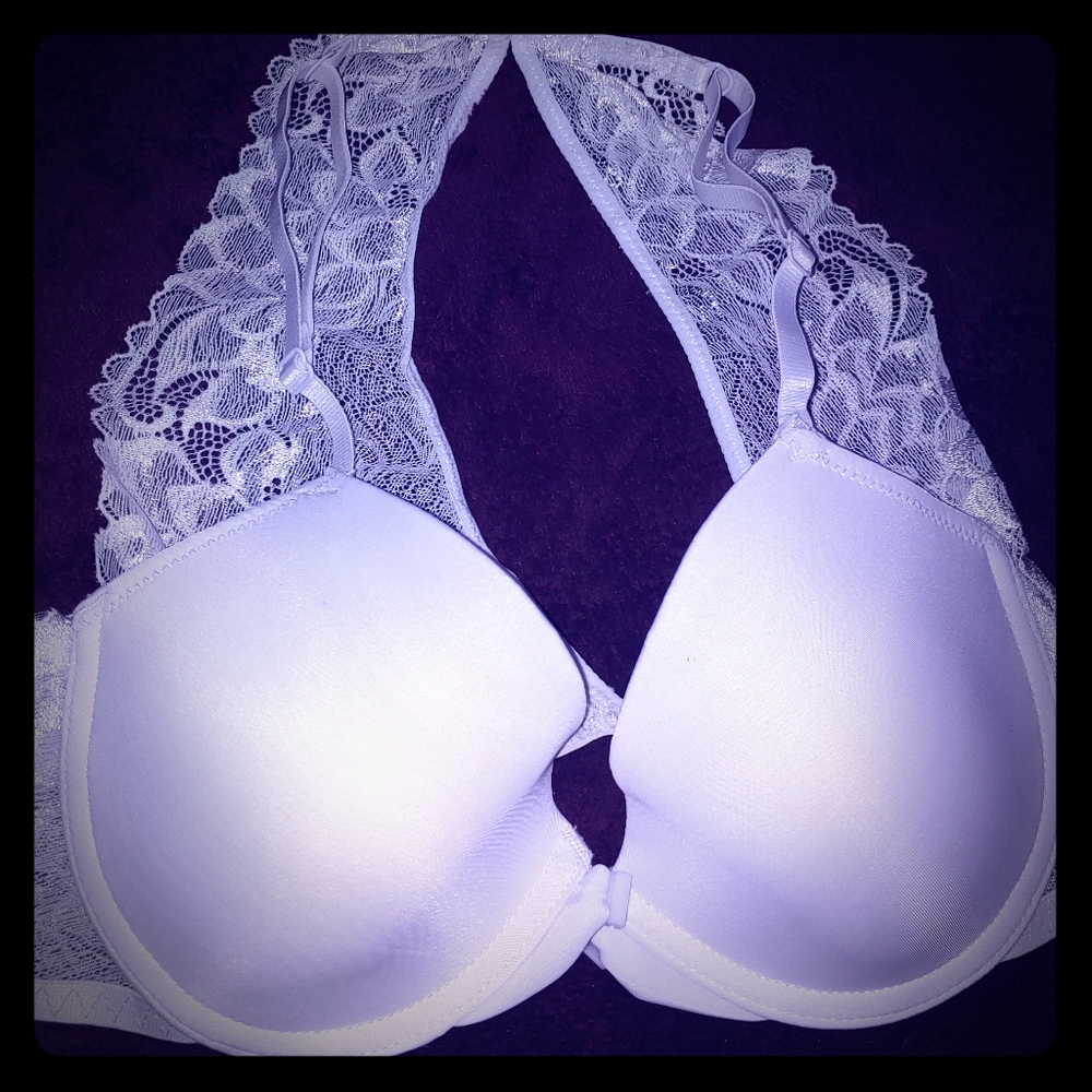 Bra